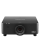 Projektor ViewSonic LS951WU